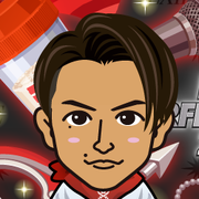 emico.k