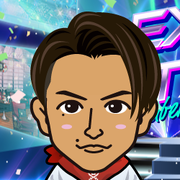 emico.k