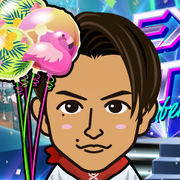 emico.k