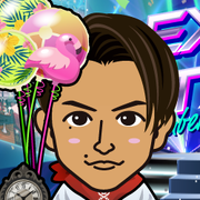 emico.k