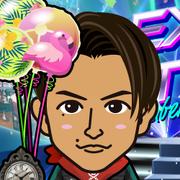 emico.k
