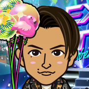 emico.k