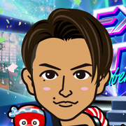 emico.k