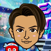 emico.k