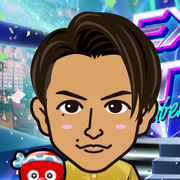 emico.k