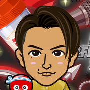 emico.k