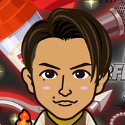 emico.k