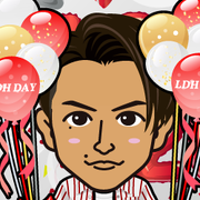 emico.k