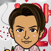 emico.k