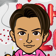 emico.k