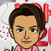 emico.k