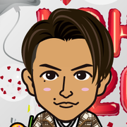 emico.k