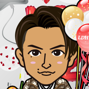 emico.k