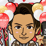 emico.k