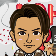 emico.k