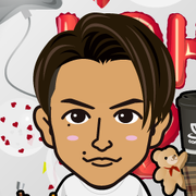 emico.k
