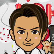 emico.k