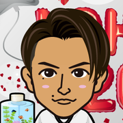 emico.k
