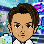 emico.k