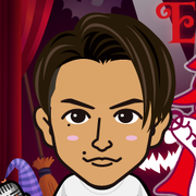 emico.k