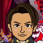 emico.k