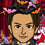 emico.k