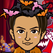 emico.k