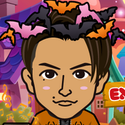 emico.k
