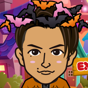 emico.k