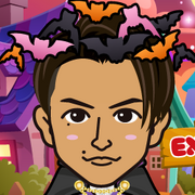 emico.k