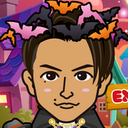 emico.k