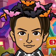 emico.k