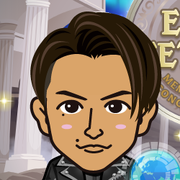 emico.k