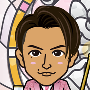 emico.k