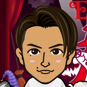 emico.k