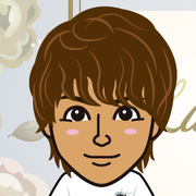 RI-chan