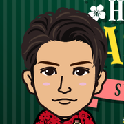 aika_2636