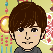 �C�x���R
