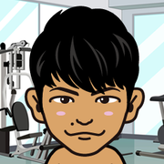 �݂Ȃ�����