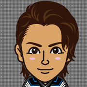 KANaE