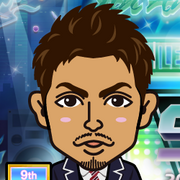 �����}�}