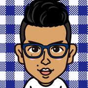 �Ă�����񂾂�����