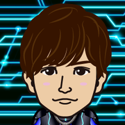 �����݂�������