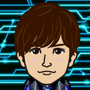 �����݂�������