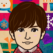 �����݂�������