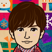 �����݂�������