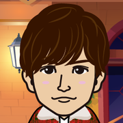 �����݂�������