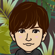 �����݂�������