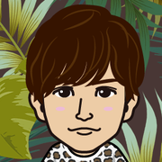 �����݂�������