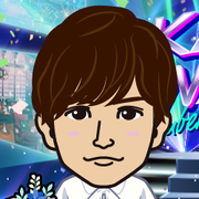 �����݂�������